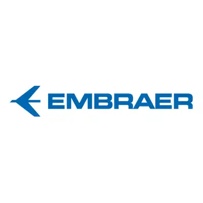 Embraer