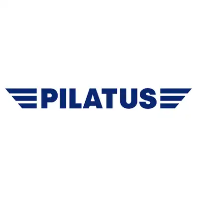 Pilatus
