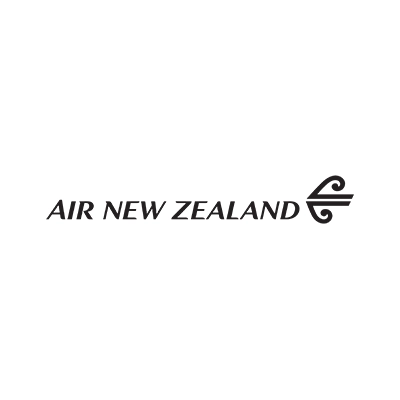 Air New Zealand