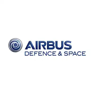 Airbus