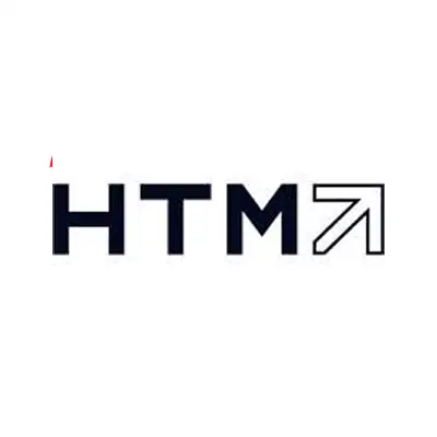 HTM Helicopters Travel