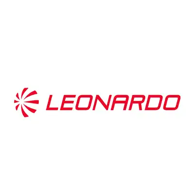 Leonardo