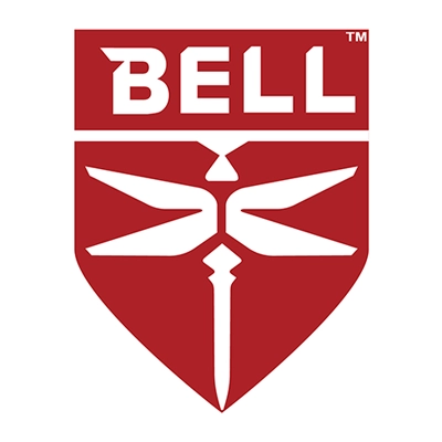 Bell