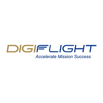 DigiFlight