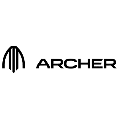 Archer Aviation
