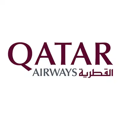 Qatar Airways