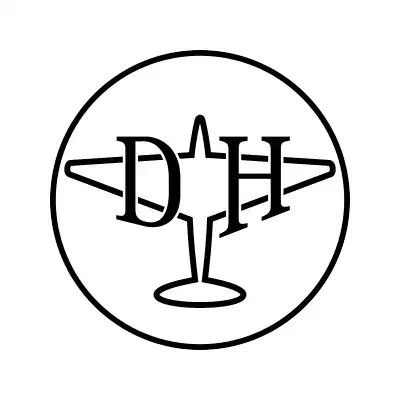 De Havilland