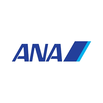 ANA