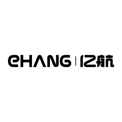 EHang