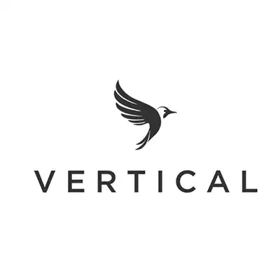 Vertical Aerospace