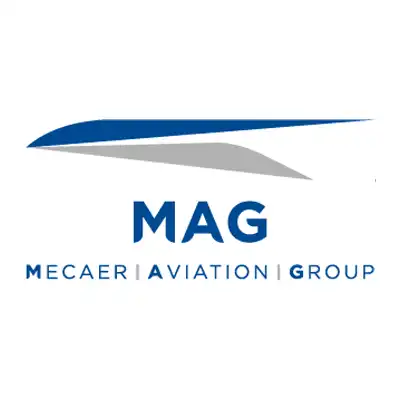 Mecaer