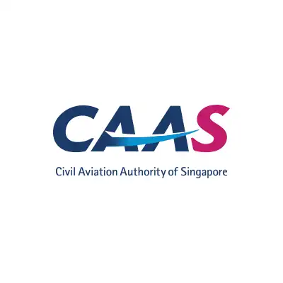 CAAS