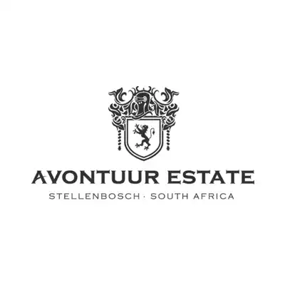 Avontuur Estate