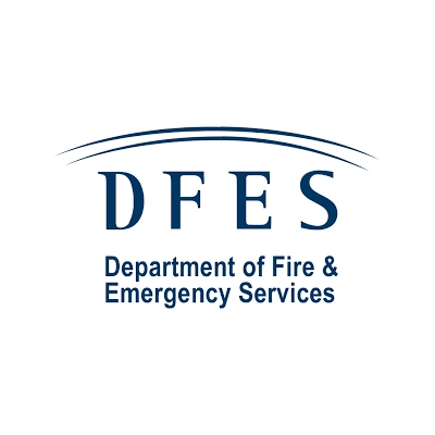 DFES