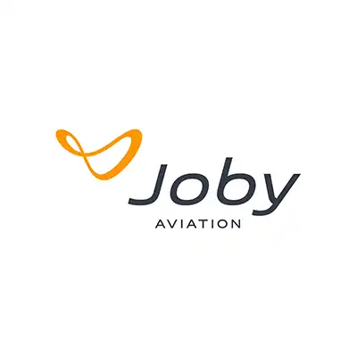 Joby Aviation