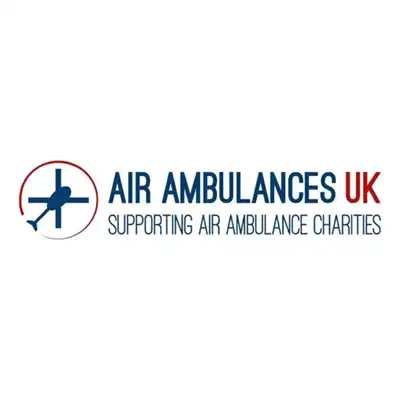 Air Ambulances UK