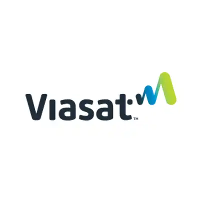 Viasat