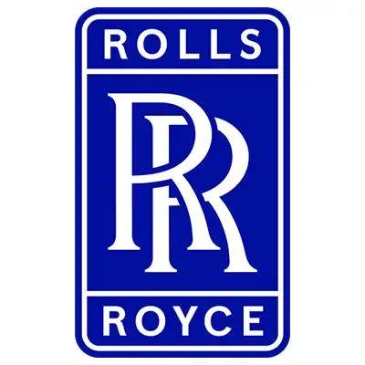 Rolls-Royce