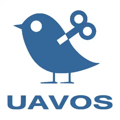 UAVOS
