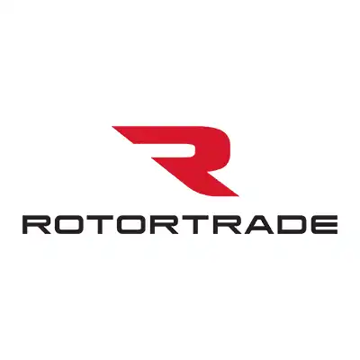 Rotortrade