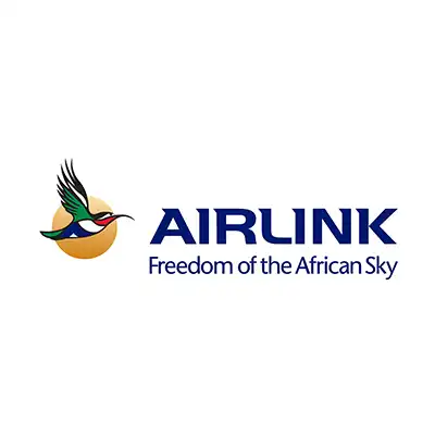 Airlink
