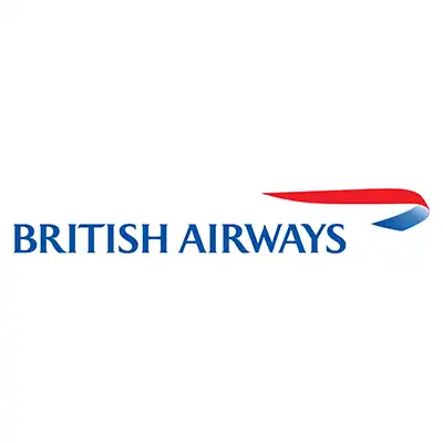 British Airways