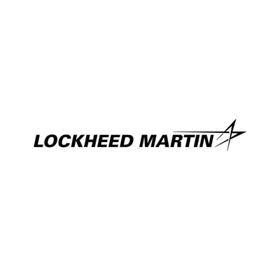Lockheed Martin