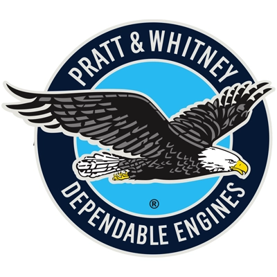 Pratt and Whitney