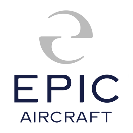 Epic Aircraft
