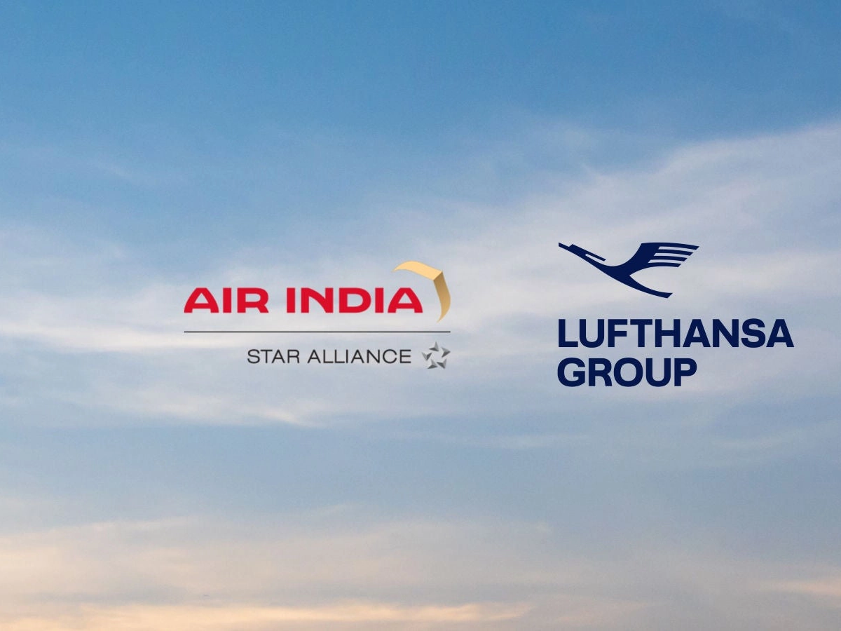 Air India