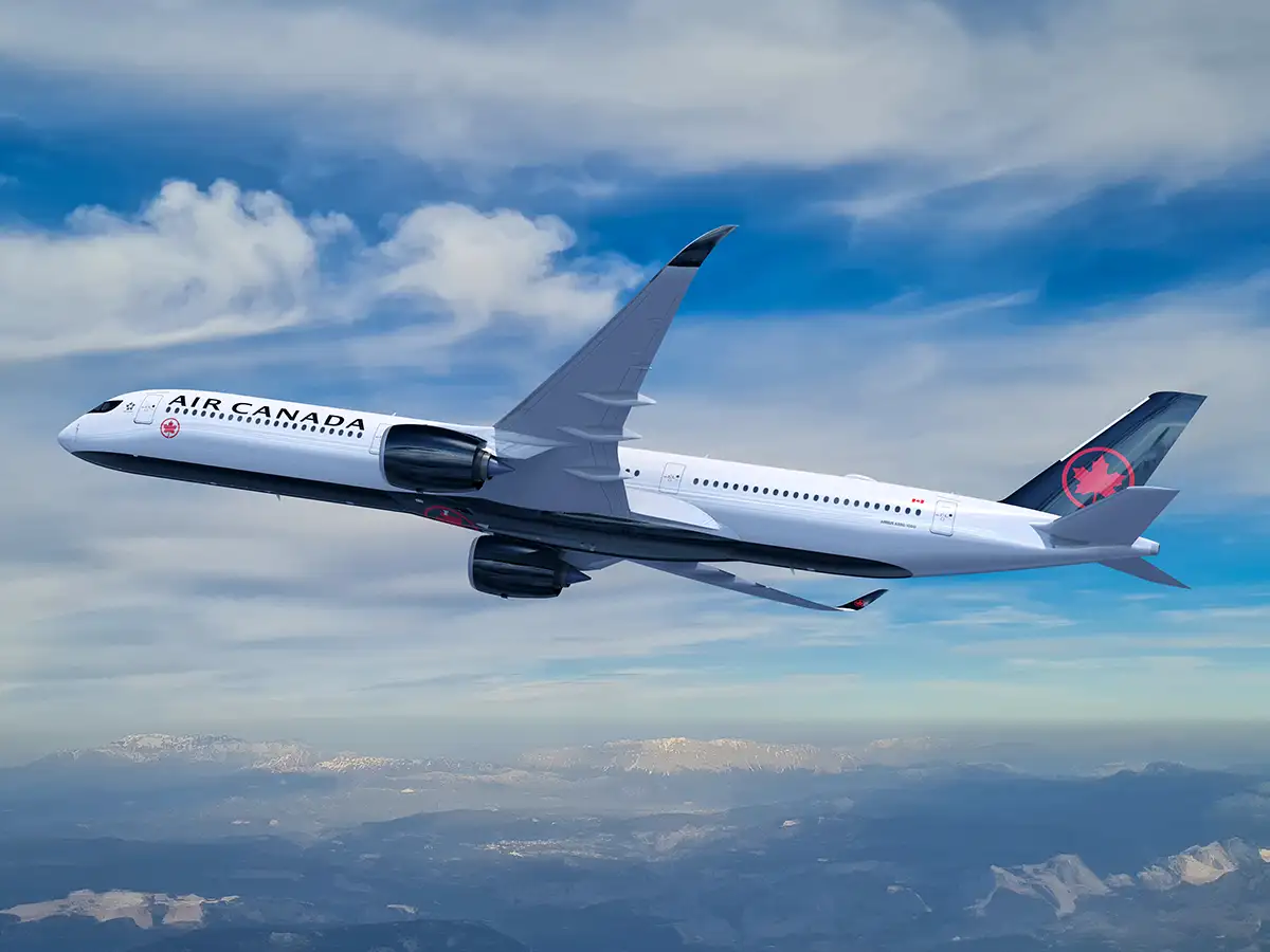 Airbus