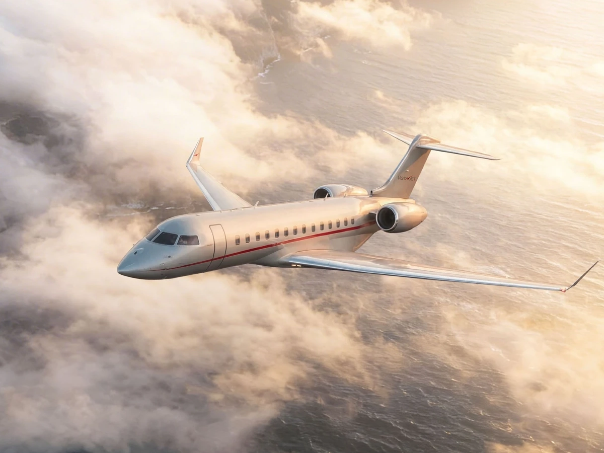 Bombardier
