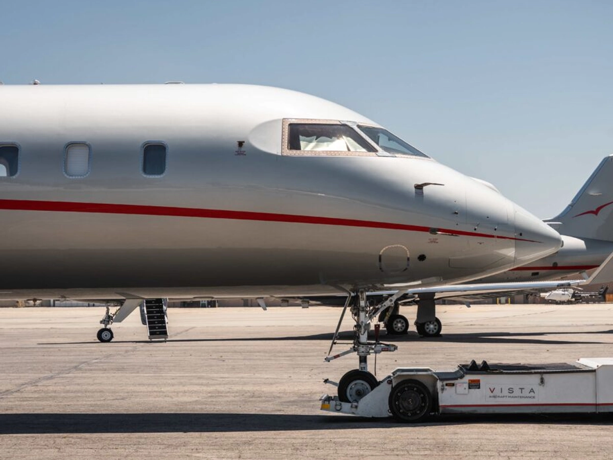 Bombardier