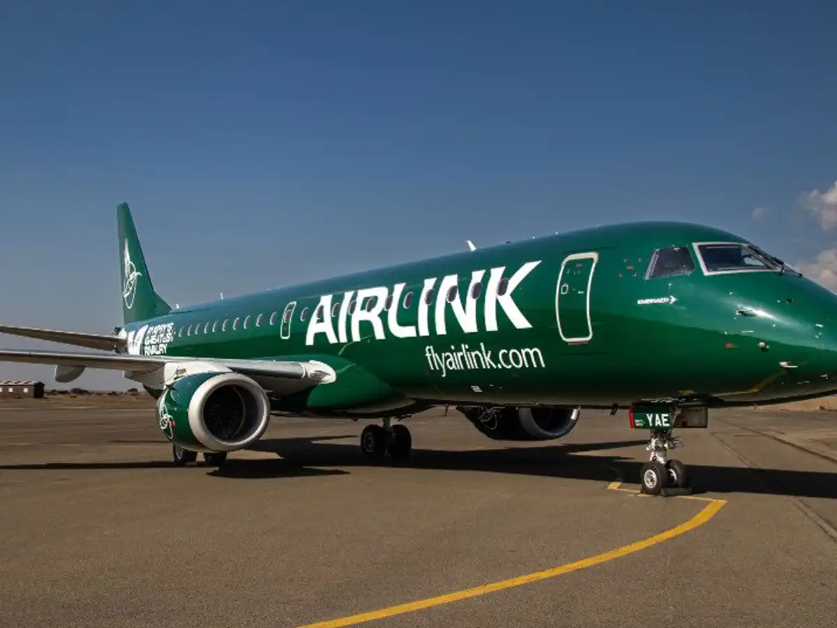 Airlink