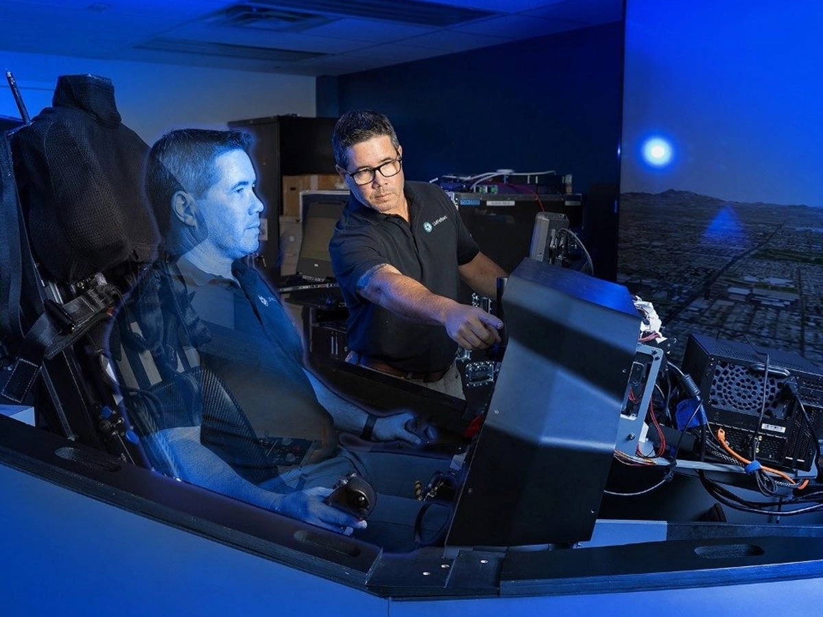 Ways GPS Satellites Are Being Made For the Future