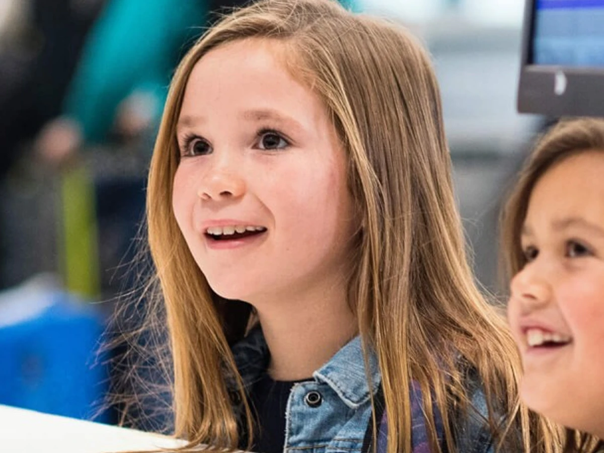 School holiday hotspots are revealed