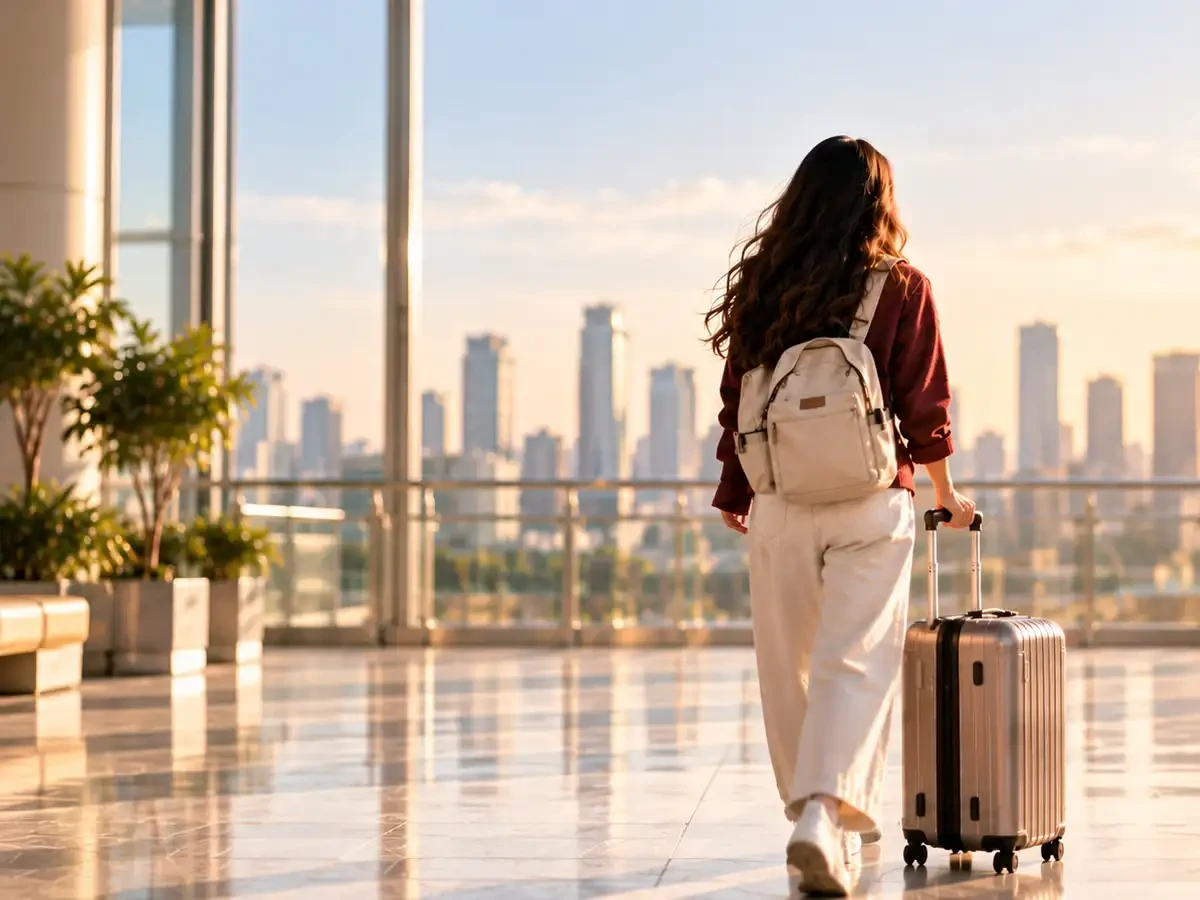 Air India introduces limited-time student offer
