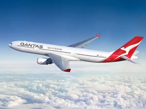 Last year we marked an exciting milestone, with over one million Australians visiting Japan.”