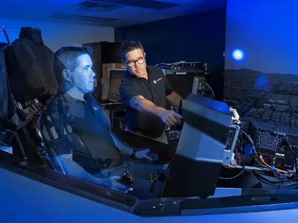Ways GPS Satellites Are Being Made For the Future