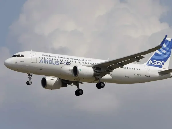 Airbus announces nominations to its Board of Directors