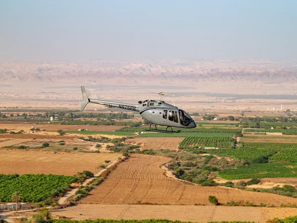 AVIARAIL is new Bell authorized independent sales representative.
